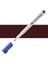 Artist Brush Fırça Uçlu Kalem 1100 No:18 Dark Brown 1