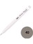 Artist Brush Fırça Uçlu Kalem 1100 No:40 Brownish Grey 1