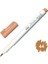 Artist Brush Fırça Uçlu Kalem 1100 No:44 Lt. Brown 1