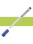 Artist Brush Fırça Uçlu Kalem 1100 No:11 Lt. Green 1