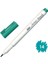 Artist Brush Fırça Uçlu Kalem 1100 No:14 Turquoise 1