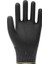B-FLEX110 Likralı Nitril Eldiven Iş Eldiveni 12 Çift 3