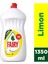 1350 ml Sıvı Bulaşık Deterjanı Limon 1