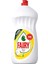 1350 ml Sıvı Bulaşık Deterjanı Limon 2