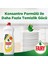1350 ml Sıvı Bulaşık Deterjanı Limon 6