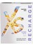 Xs Protein Barları Karamel Vanilya Aromalı 12 Bar x 60 G E / 720 G 1