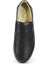 Dr. Comfort 9202 Siyah Deri Ortapedik Erkek Şeker Ayakkabı 3