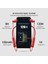 HE05 Kablosuz Bluetooth Kulaklık (Yurt Dışından) 5