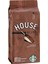French Press Için Öğütülmüş House Blend Filtre Kahve 250 gr 1