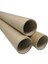 Karton Rulo 51 cm (Çap: 5 Cm) 1