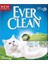 Ever Clean Scented Kedi Kumu 10 Lt 1