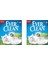 Scented Kedi Kumu 10 Lt x 2 Adet 1
