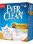 Less Trail (Patilere Yapışmayan) Kedi Kumu 10 Lt 1