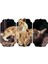Aslan Mdf Tablo 2359 1