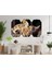Aslan Mdf Tablo 2359 2
