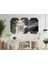 Aslan Mdf Tablo 2368 2