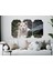 Aslan Mdf Tablo 2368 3