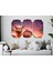 Deve Mdf Tablo 2399 3