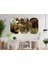 Dinozor Mdf Tablo 2402 2