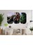 Dinozor Mdf Tablo 2403 2