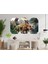Dinozor Mdf Tablo 2404 2
