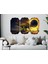 Dinozor Mdf Tablo 2413 3