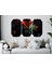 Ejderha Mdf Tablo 2415 3