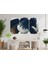 Ejderha Mdf Tablo 2417 2