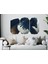 Ejderha Mdf Tablo 2417 3