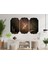 Geyik Mdf Tablo 2467 2