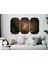 Geyik Mdf Tablo 2467 3