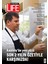 Kadıköy Life Dergisi - Sayı 98 1