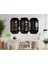 Game Of Thrones Mdf Tablo 3000 2