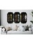 Game Of Thrones Mdf Tablo 3000 3