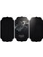 Game Of Thrones Mdf Tablo 3001 1