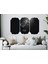 Game Of Thrones Mdf Tablo 3001 3