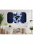 Game Of Thrones Mdf Tablo 3006 2