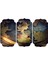 Game Of Thrones Mdf Tablo 3007 1