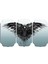 Game Of Thrones Mdf Tablo 3008 1