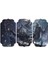 Game Of Thrones Mdf Tablo 3011 1