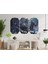 Game Of Thrones Mdf Tablo 3011 2