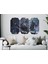 Game Of Thrones Mdf Tablo 3011 3