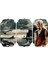 Game Of Thrones Mdf Tablo 3026 1