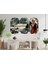 Game Of Thrones Mdf Tablo 3026 2