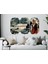 Game Of Thrones Mdf Tablo 3026 3