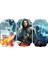 Game Of Thrones Mdf Tablo 3025 1