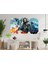 Game Of Thrones Mdf Tablo 3025 2