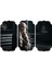 Game Of Thrones Mdf Tablo 3027 1