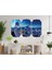 Anime Kız Mdf Tablo 3074 2