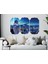 Anime Kız Mdf Tablo 3074 3